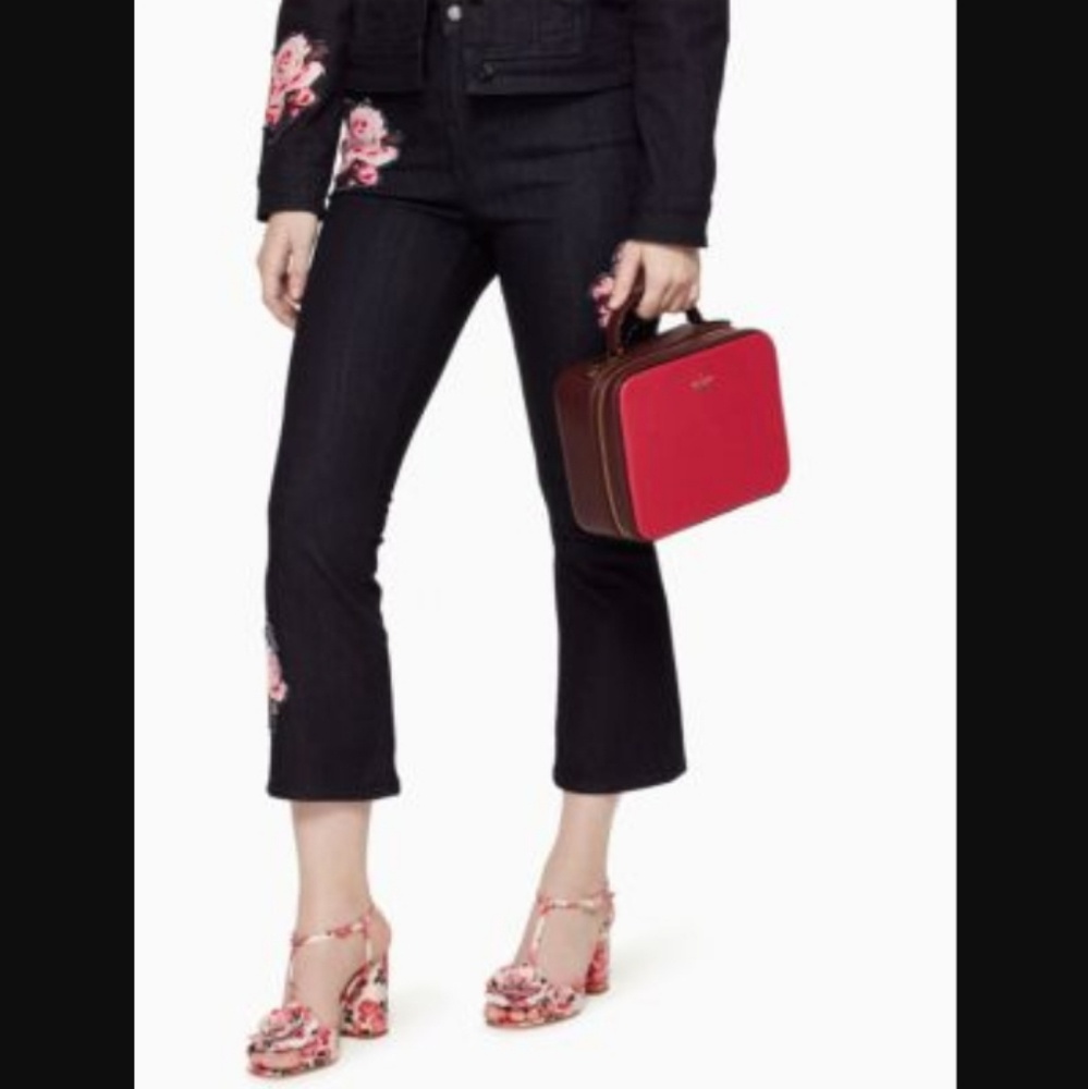 🎉SALE🎉 Kate Spade Cameron Street Casie - Picture 6 of 7